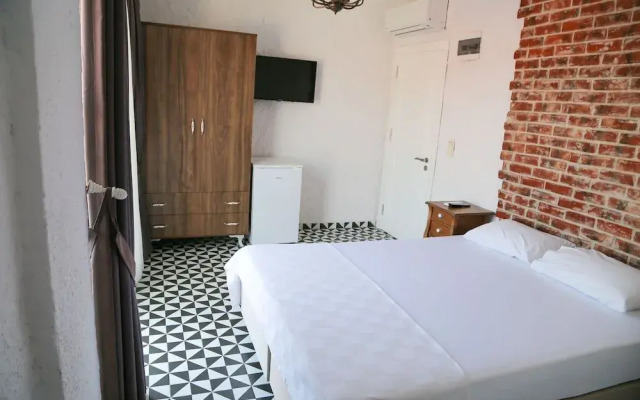 Villa Veria