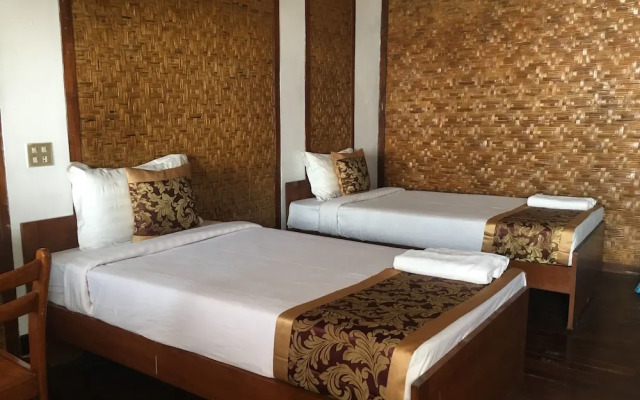 Global Grace Pindaya Hotel