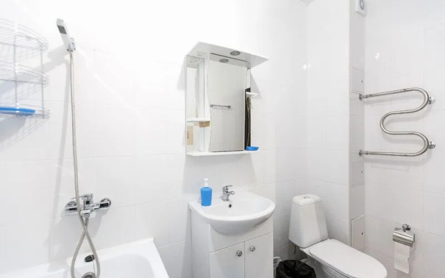 Райт Рум на пер. Щедрина, д. 3