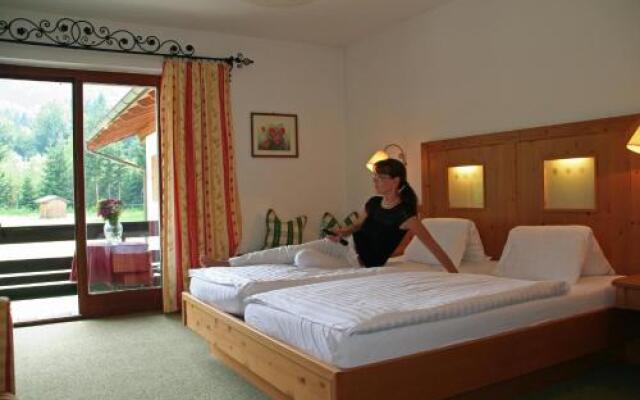 Gasthof Zur Wacht