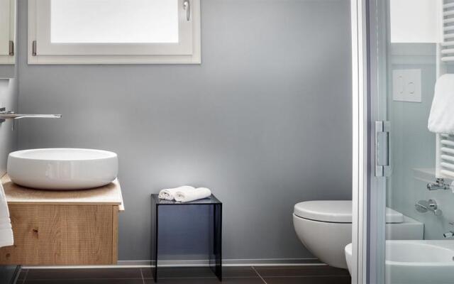 Felix Hotels - Hotel Residence Porto San Paolo