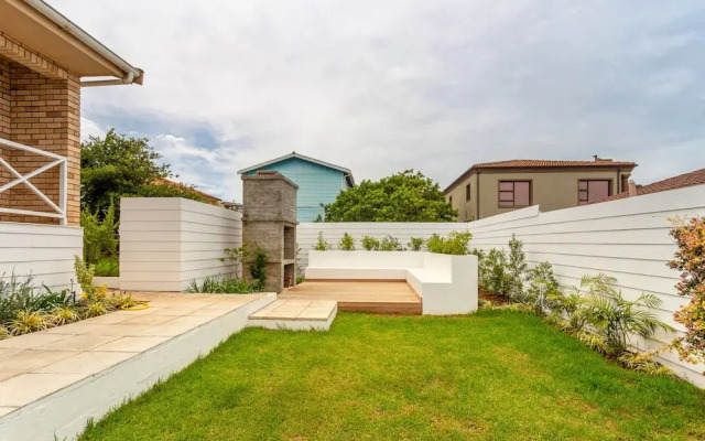 Villa Nikos J-Bay