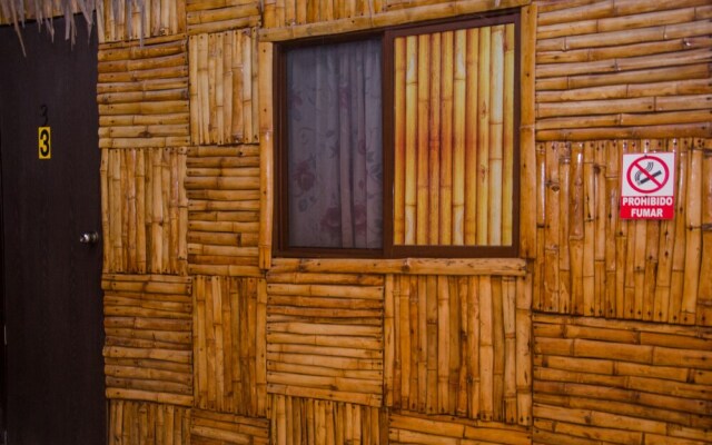 Soga Hostal