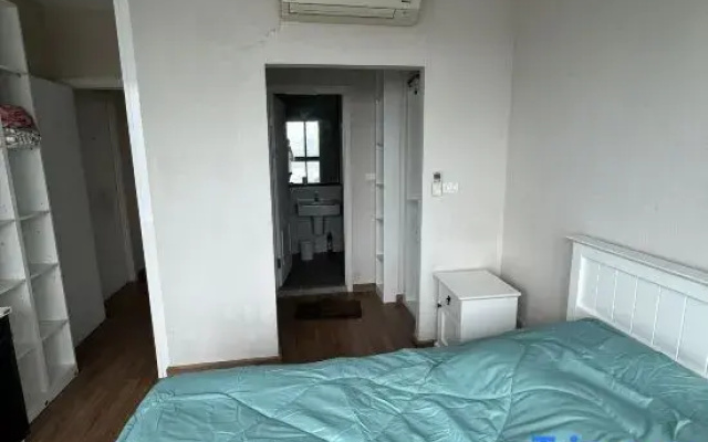 The Tree Rio condo , 0m from MRT Bang-Aor