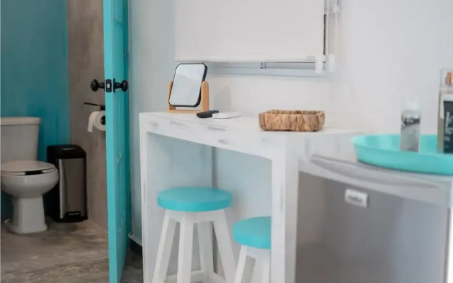 Casabella Rentals
