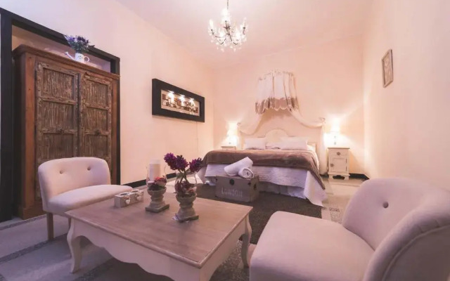 Il Sogno Maison de Charme