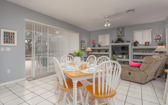Sunset Lakes-ru1079
