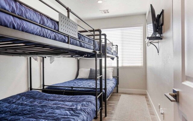 Making Memories By Redawning