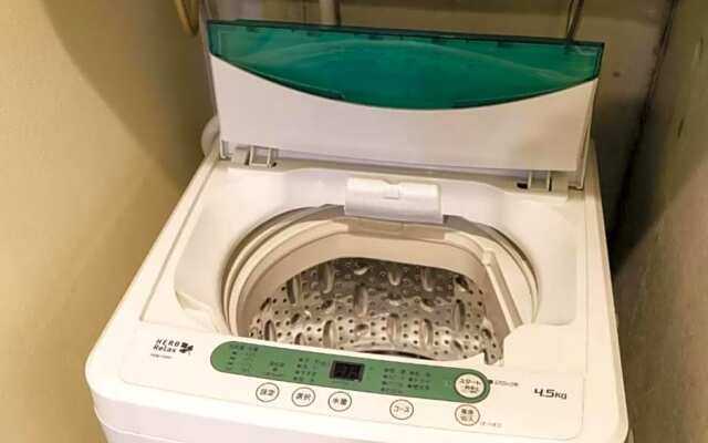 Hotel Pescatore Okinawa - Vacation STAY 20874v