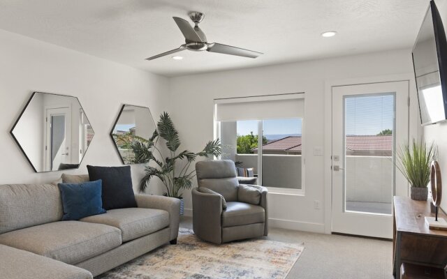 Family Fun #13 by RedAwning