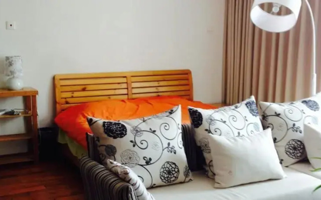 Beijing Easyhome Chaoyang