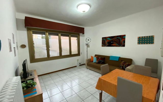 Margaret Home And Garden