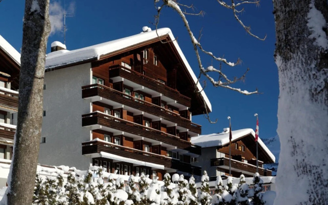 hotelImage