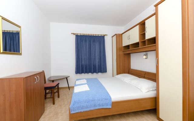 Apartments Ružica