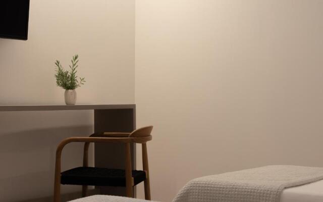Melia Athina Luxury Villa, an Evanescence Retreat, By ThinkVilla