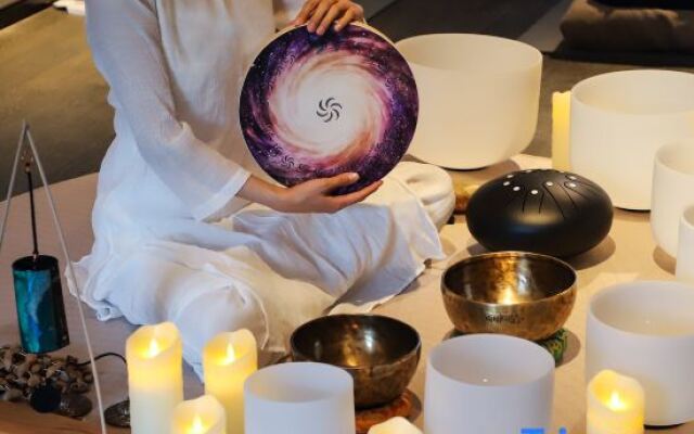 Song Hotel Ji'nan Fengming