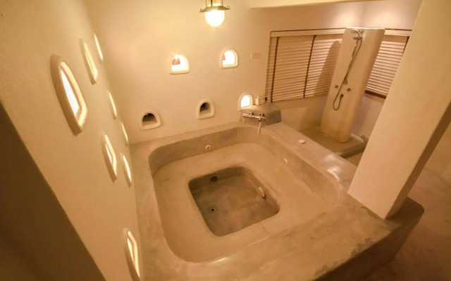 Morning Glory Resort