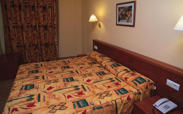 Festival Village Apartments