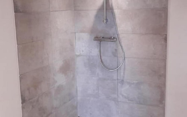 La Source Gilhodes - Chambre d'hôtes