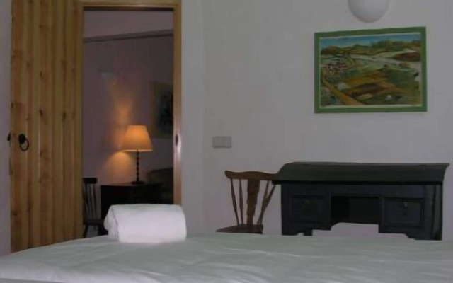 Guest house Private house Aldeia da Pedralva - Slow Village
