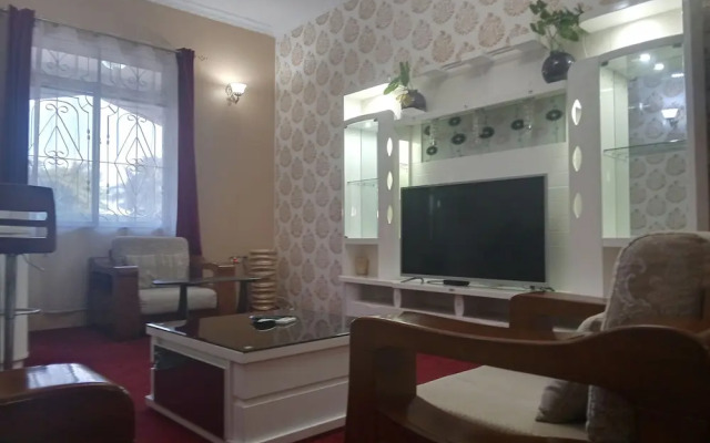 Markdon Village Hotel
