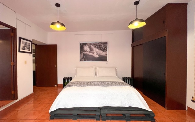 Hotel Boutique Casa Catalá 1921