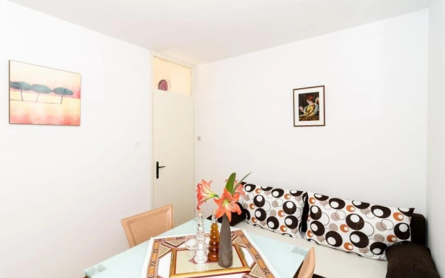 Apartment Dea