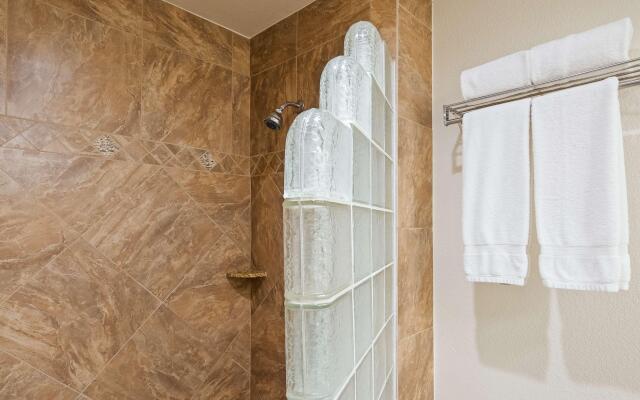 Best Western Copper Hills Inn