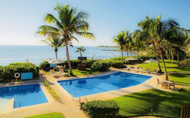 Las Villas Akumal 3B-10 by SkyRun
