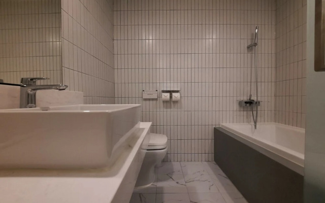 Browndot Hotel
