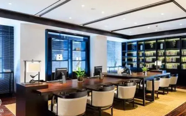 Hotel Unic