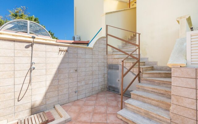 3382 Casa Aleandre by Barbarhouse