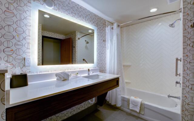 Holiday Inn Salem by IHG