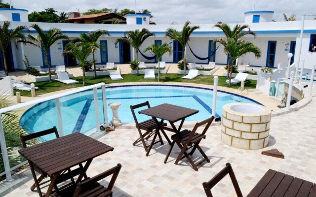Il Mondo di Sofia - Adults Only