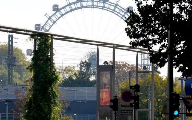 Stylish, Cosy & Central "Self-Check-In" Apartment