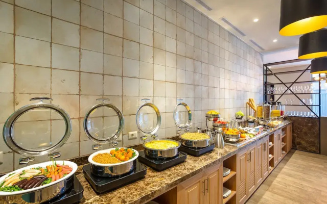 Holiday Inn Piura by IHG