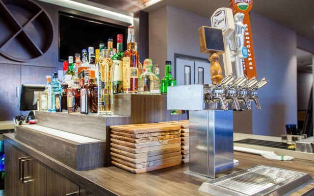 Hilton Garden Inn North Phoenix Scottsdale