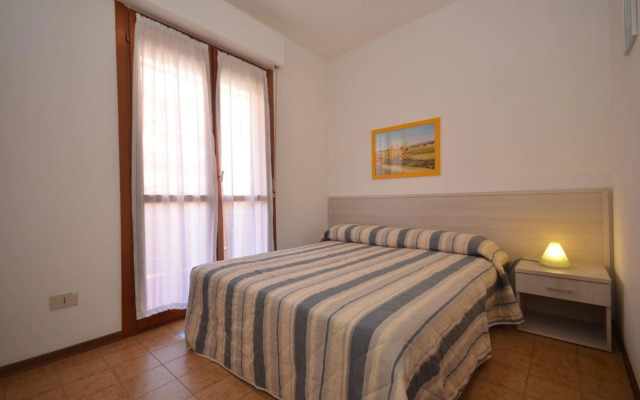Residence Valbella