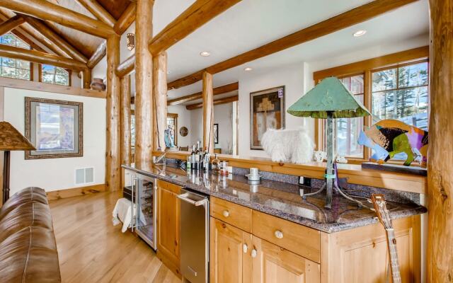 2118-A Vermont Rd Rental
