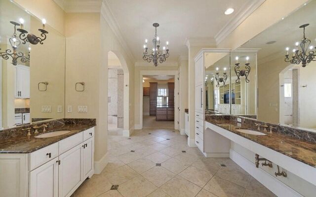 Big Easy by Five Star Properties