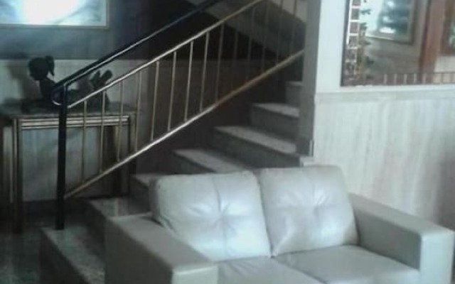 Villa Norma Suites