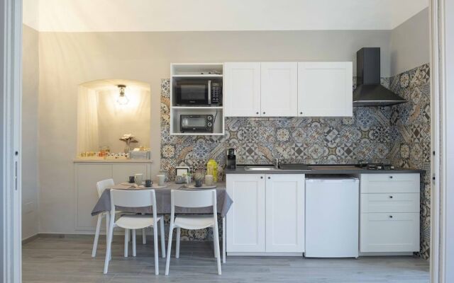 Il Pendio B&B
