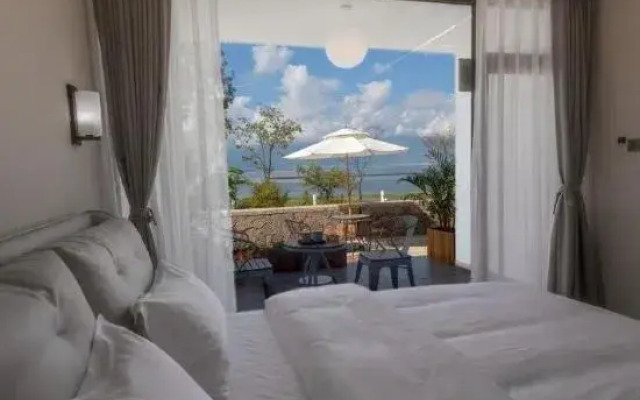 Yixiangju Guesthouse