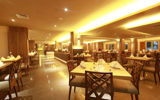 Da Vienna Boutique Hotel