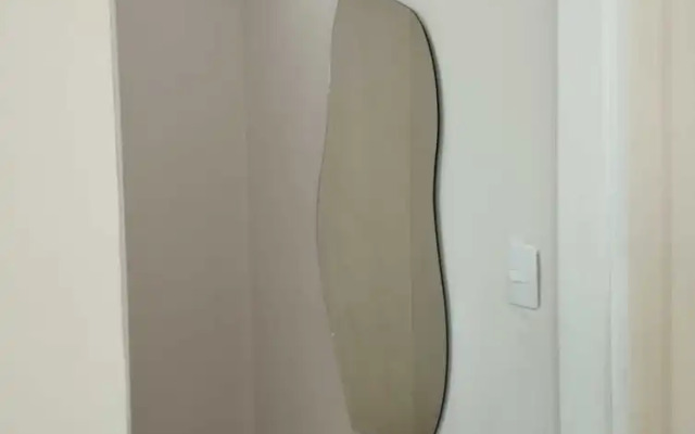 Suítes Brisa do Mar