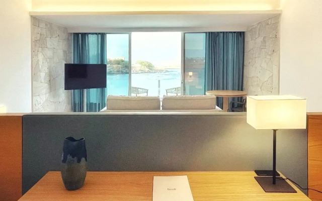 Barceló Praia Cape Verde