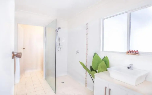 Studio Ocean Breeze @ Huskisson