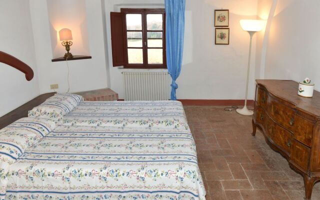 Tenuta Vallelunga