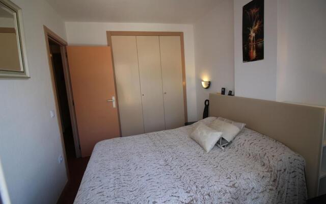 Apartamento 2170 - Royal Marine I Xaloc 2-3