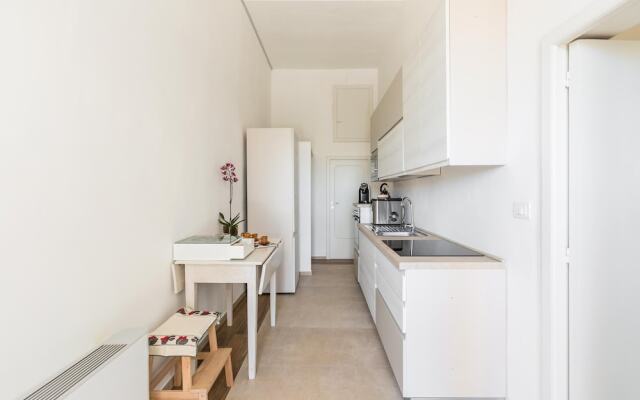 3675 Dimora Seculari by Perle di Puglia